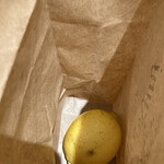 器ながやFLK - 無農薬レモンです