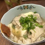 末廣ブルース - 