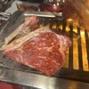 焼肉ここから デラックス新橋店