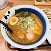 麺処 直久 プレナ幕張店