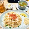クルン・サイアム 麻布台ヒルズ店