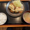 シャンシャン茶屋 宮崎店