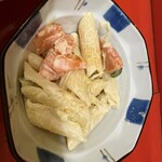 どさんこ大将 - 