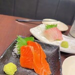 京の里久 品川店 - 