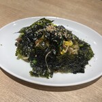 富士吉 別館 - 