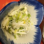 どさんこ大将 - 