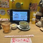 クルン・サイアム - 