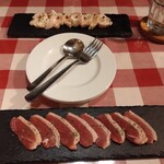 フライング ピッグ - 