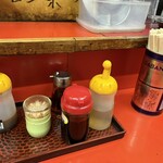 どさんこ大将 - 