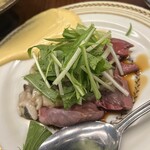 末廣ブルース - 