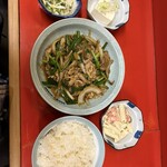 どさんこ大将 - 