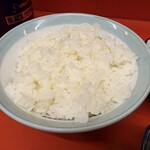 どさんこ大将 - 