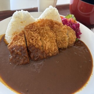 ビッグアップル_0