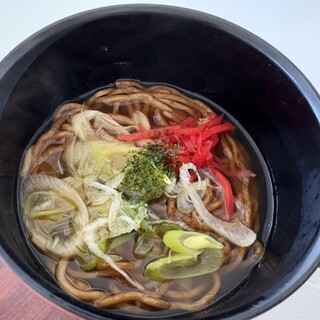 ビッグアップル_1