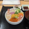 うに むらかみ 函館本店
