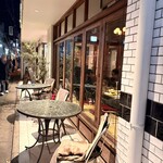 シャイニーアウル - 