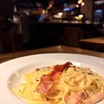 シャイニーアウル 表参道 - 