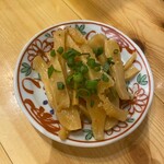 スミビトケムリ 池袋店 - 