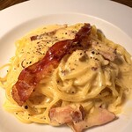 シャイニーアウル - 