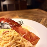 シャイニーアウル 表参道 - 