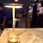 シャイニーアウル - 