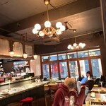 シャイニーアウル - 