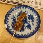 スミビトケムリ 池袋店 - 