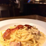 シャイニーアウル - 