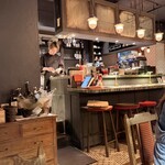 シャイニーアウル - 