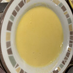 サイゼリヤ - 料理写真: