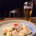 シャイニーアウル - 