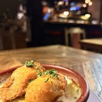 シャイニーアウル - 