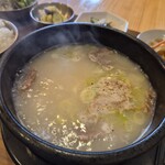 韓国料理こっこぶー - 