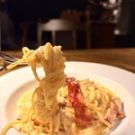 シャイニーアウル 表参道 - 