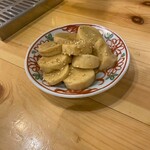 スミビトケムリ 池袋店 - 