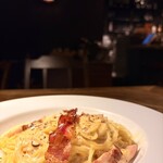 シャイニーアウル - 