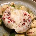 シャイニーアウル - 