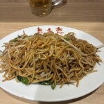 想夫恋 - 料理写真:
