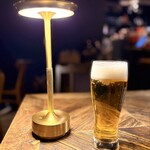 シャイニーアウル - 