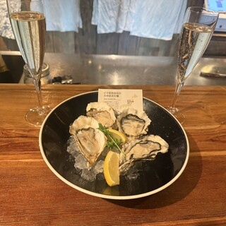 WineBar NINONI_0