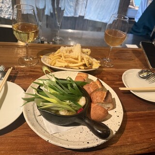 WineBar NINONI_1