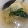万葉軒 ワンタン麺&香港飲茶Dining