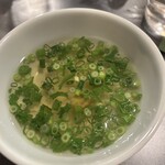 蟹福 - 