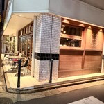 シャイニーアウル - 