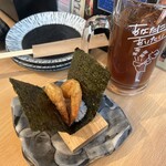 ネオ和食居酒屋 あなたに会いたくて。 I miss you 船橋店 - 