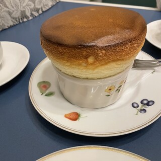 プティジュール_1