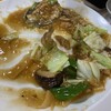 味芳斎 - 料理写真: