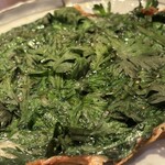 創作居酒屋 たけった - 