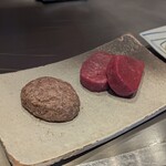 New Matsusaka Nanba Midosuji Ten - 