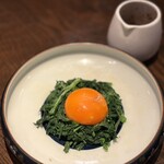 創作居酒屋 たけった - 